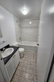 HALF-MONTH FREE - 68 ELM - RENO'ED KITCHEN - NOV 1ST - Photo 4