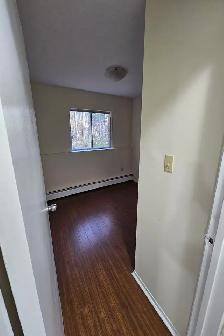 HALF-MONTH FREE - 68 ELM - RENO'ED KITCHEN - NOV 1ST - Photo 6