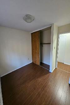 HALF-MONTH FREE - 68 ELM - RENO'ED KITCHEN - NOV 1ST - Photo 7