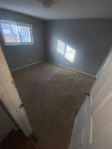 private room for rent