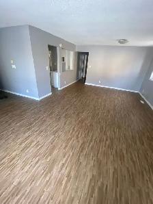 private room for rent - Photo 2