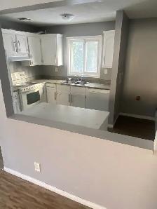 private room for rent - Photo 3