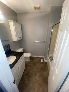 private room for rent - Photo 4