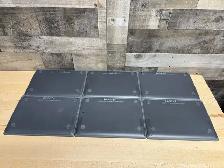 Lot of 6 x HP Chromebooks 11A G8 EE AMD A4-9120C RADEON R4 1.60G - Photo 7
