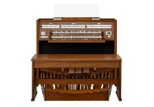 Global Organ Group