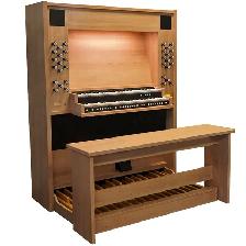 Global Organ Group - Photo 6