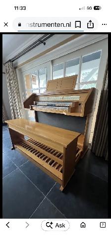 Global Organ Group - Photo 7