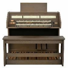 Global Organ Group - Photo 8