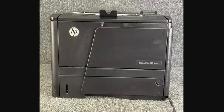 HP LaserJet Pro 400 M401dne Duplex Laser Printer - 3 Available