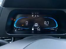 2025 Hyundai Elantra - Photo 12