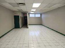 Inspiring Main Floor Commercial Space for Lease,Toronto Junction - Photo 4