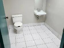 Inspiring Main Floor Commercial Space for Lease,Toronto Junction - Photo 5