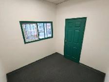 Inspiring Main Floor Commercial Space for Lease,Toronto Junction - Photo 6