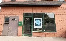 Inspiring Main Floor Commercial Space for Lease,Toronto Junction - Photo 7