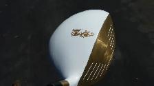 Executive Golf Clubs Set - Photo 3
