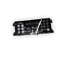 GE 316248020 – Carte contrôle cuisinière / Range control board