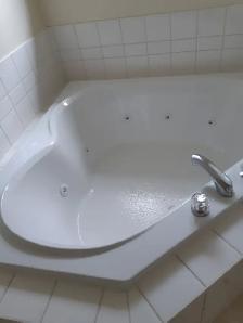 2 Bed 2.5 Bath Unit in Edmonton, AB