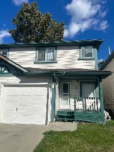 2 Bed 2.5 Bath Unit in Edmonton, AB - Photo 2