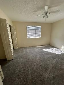 2 Bed 2.5 Bath Unit in Edmonton, AB - Photo 4