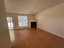 2 Bed 2.5 Bath Unit in Edmonton, AB - Photo 5