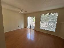2 Bed 2.5 Bath Unit in Edmonton, AB - Photo 6