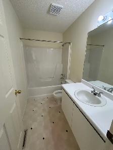 2 Bed 2.5 Bath Unit in Edmonton, AB - Photo 7