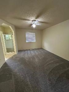2 Bed 2.5 Bath Unit in Edmonton, AB - Photo 8