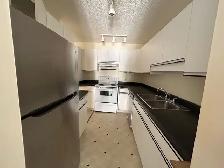 2 Bed 2.5 Bath Unit in Edmonton, AB - Photo 9