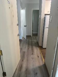 1 Bed 1 Bath Unit in Edmonton, AB