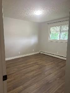 1 Bed 1 Bath Unit in Edmonton, AB - Photo 6