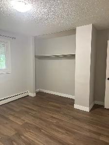 1 Bed 1 Bath Unit in Edmonton, AB - Photo 7