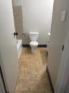 1 Bed 1 Bath Unit in Edmonton, AB - Photo 9