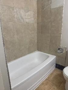 1 Bed 1 Bath Unit in Edmonton, AB - Photo 11