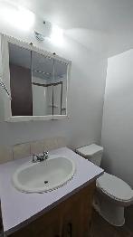 2 Bed 1 Bath Unit in Red Deer, AB - Photo 6