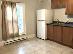 Cozy 2 bedroom apartment on Buck Street - Photo 2