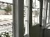 Cozy 2 bedroom apartment on Buck Street - Photo 4