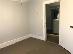Cozy 2 bedroom apartment on Buck Street - Photo 5