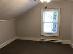 Cozy 2 bedroom apartment on Buck Street - Photo 7