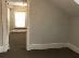 Cozy 2 bedroom apartment on Buck Street - Photo 9