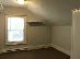 Cozy 2 bedroom apartment on Buck Street - Photo 10