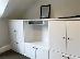 Cozy 2 bedroom apartment on Buck Street - Photo 11