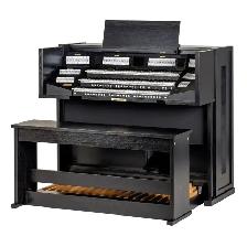 Organs and Keyboard - Photo 7