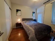 One bedroom condo at Fountain Condos in Thornhill - Photo 4