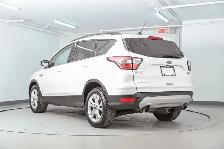 2018 Ford Escape SEL - Photo 3