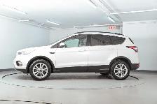 2018 Ford Escape SEL - Photo 4