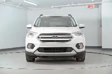 2018 Ford Escape SEL - Photo 6