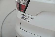 2018 Ford Escape SEL - Photo 7
