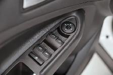 2018 Ford Escape SEL - Photo 9