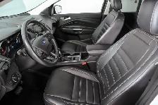 2018 Ford Escape SEL - Photo 10
