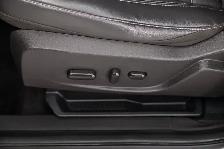 2018 Ford Escape SEL - Photo 11